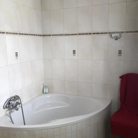 Sobe Apartma Milena Guest house 3*